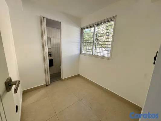 apartamentos - Apartamento en Alquiler, Bella Vista  13
