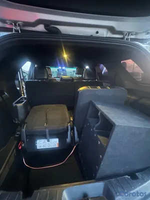 jeepetas y camionetas - más información privado  3