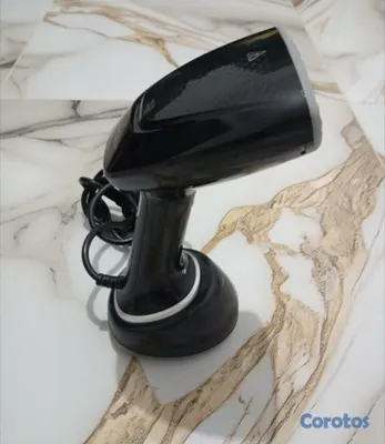 accesorios para electronica - Plancha De Vapor 2