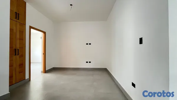 apartamentos - Apartamento en Venta y Alquiler, Urbanización Real 14