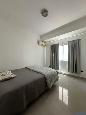 apartamentos - Apartamento Moderno / Espacioso  5