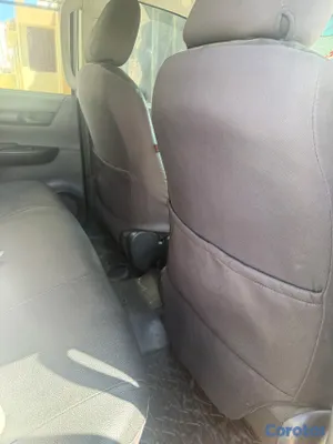 jeepetas y camionetas - vehiculo en optima condiciones. mejores oferta 8
