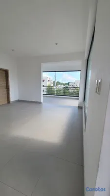 oficinas y locales comerciales - Local en alquiler en Jardines del Arroyo Jacobo Ma 9