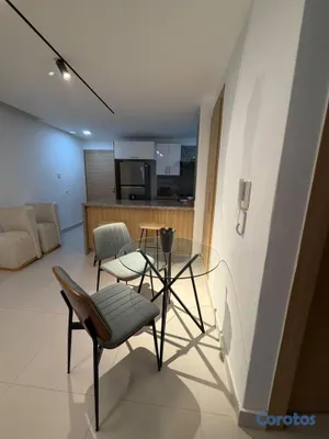 Apartamento en Bella Vista, foto 3