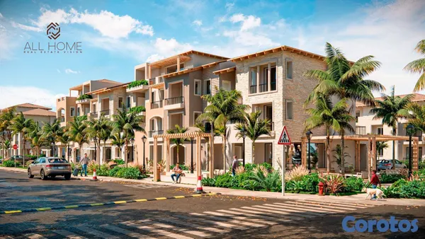 apartamentos - Apartamentos Exclusivos en Venta en Bayahibe 6