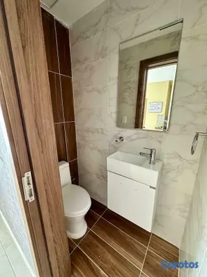 apartamentos - Zona Céntrica / Amueblado / Espectaculares Amenida 4