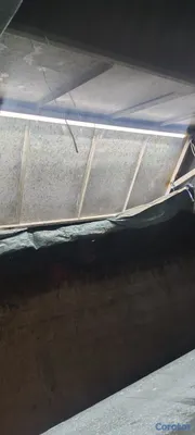 negocios en venta - carrito de comida y frezer y vitrina y estufa  3