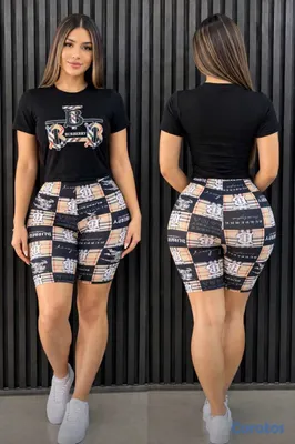 ropa para mujer - ROPAS DE MUJER DISPONIBLE  2