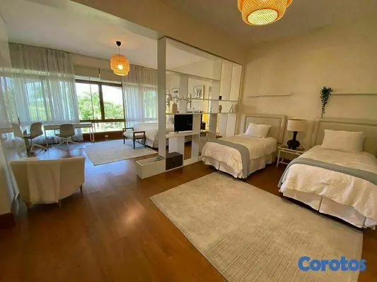 casas vacacionales y villas - El lujo que mereces esta en Casa De Campo  8