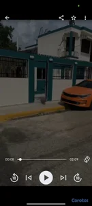 Alquilo casa en villa carmen