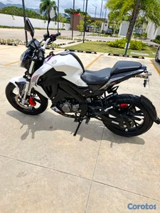 Benelli 180S