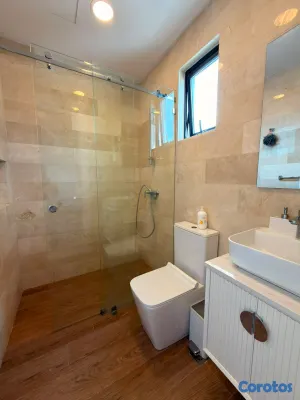 apartamentos - Apartamento en Venta, Bella Vista 6