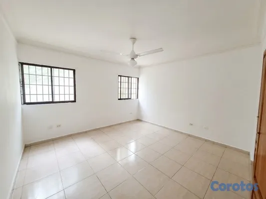 apartamentos - APARTAMENTO CLÁSICO EN VENTA – EL MILLÓN  ¡ 19