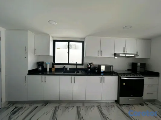 Casa en Higüey, foto 5