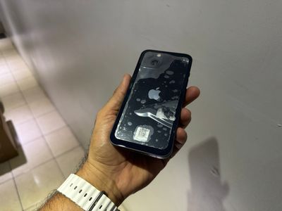 Listing thumbnail