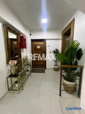apartamentos - Apartamento en Venta en Colinas de los Rios 2 habitaciones 2.5 baño 2 parqueos 2