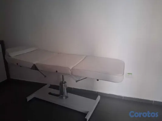 muebles y colchones - En venta por mudanza  5