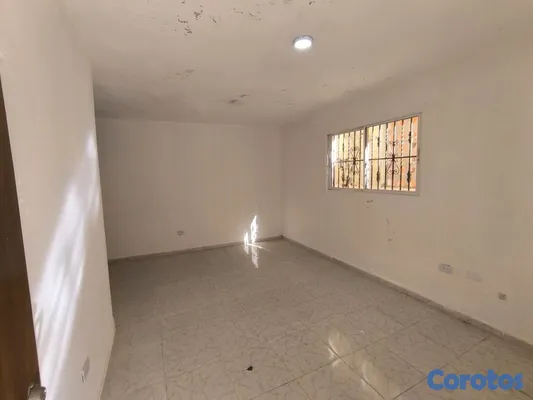 casas - venta de 2 casas en 1 en los rosales carretera mella Santo Domingo con 6 hab 5
