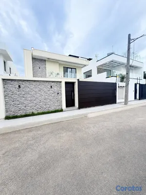 casas - 🏡 Casa en la Autopista de San Isidro – Prado Orien 7