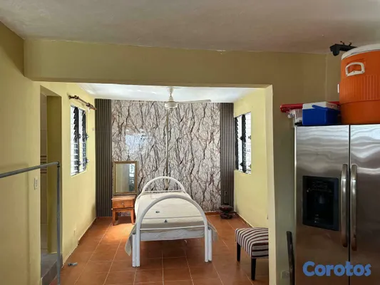 casas - Casa en venta.  4