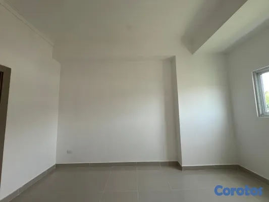 Proyectos - Apartamento en Venta, AV, Independencia 12