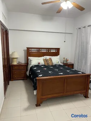apartamentos - PENTHOUSE EN VENTA – JUAN DOLIO ✨ 11