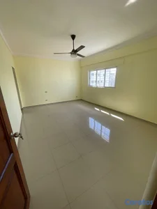 PENTHOUSE EN VENTA EN EL MILLÓN 