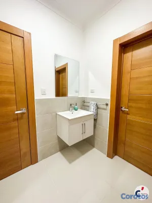 casas - Villa en Venta y Renta – Oasis del Lago, Vista Can 20