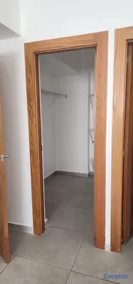 apartamentos - Hermoso Apartamento en Alquiler | Renacimiento, 5to Nivel.  5