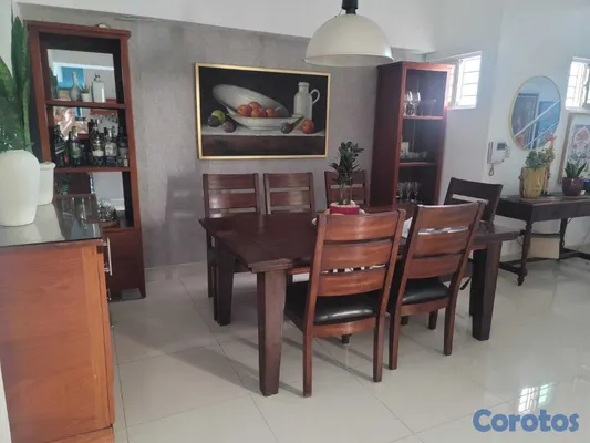penthouses - Penthouse piso 4to y 5to en los prados 10