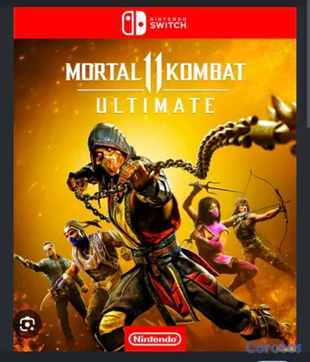 consolas y videojuegos - 🎮🔥 ¡NINTENDO SWITCH 2 EN VENTA! 🔥 2