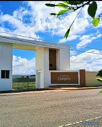 solares y terrenos - VENDO SOLARES en Residencial Comprés,La Vega RD