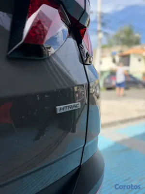 jeepetas y camionetas - Hyundai Tucson SEL 2024  15