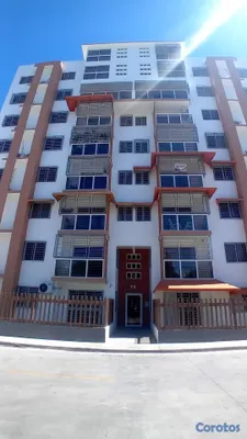 apartamentos - Ita Esther II 14