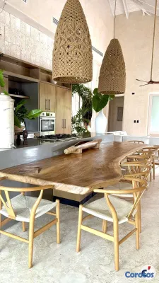 apartamentos - Casa Bagua | Curated Caribbean Living 4