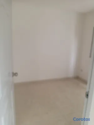 apartamentos - APARTAMENTOS  EN VENTA | PALMA REAL, SANTO DOMINGO 2