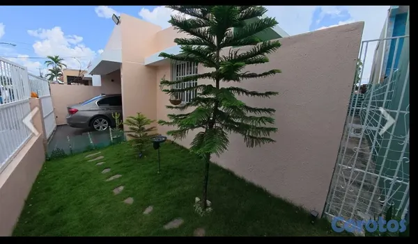 casas - CASA ACOGEDORA TOTALMENTE REMODELADA Y EQUIPADA .  2