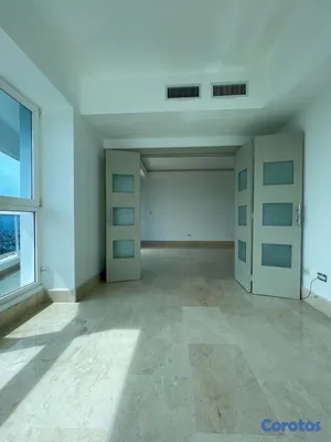 apartamentos - torre mar azul Anacaona  2