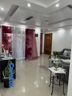 apartamentos - OPORTUNIDAD APTO. DE 3 HAB EN COLINA DEL OESTE 6