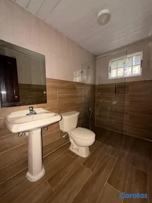 apartamentos - Apartamento en Alquiler  13
