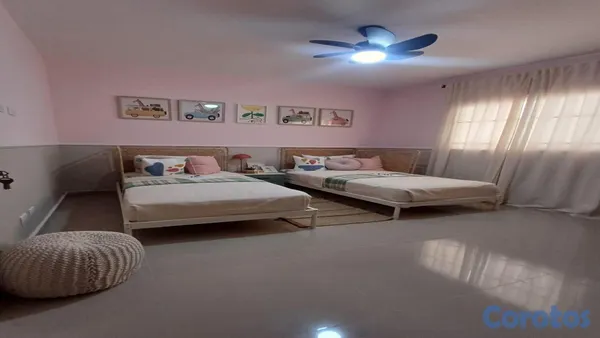 apartamentos - Venta de apartamentos nuevos en la Avenida Hípica 7