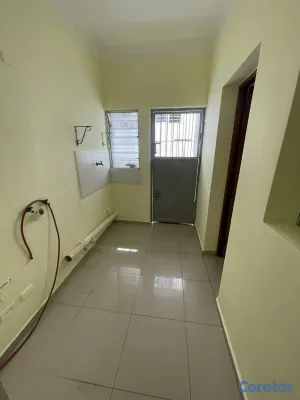 penthouses - PENTHOUSE EN VENTA EN EL MILLÓN  20