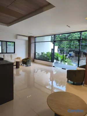 apartamentos - Apartamento en venta en Gazcue - 3361 4