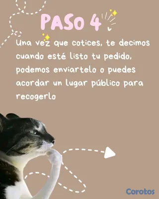 empleos disponibles - vacante disponible 4
