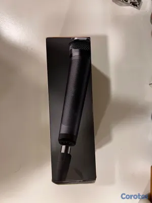 accesorios para electronica - Micrófono JBL 2