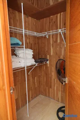 apartamentos - Hermoso apartamento en alquiler. 5