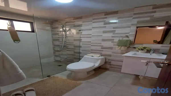 apartamentos - Venta de apartamentos nuevos en la Avenida Hípica 9