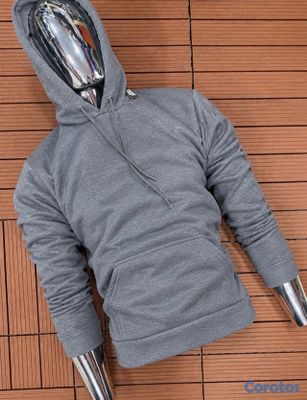 seller-logo