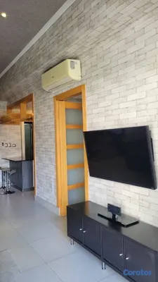 apartamentos - Apartamento en Alquiler  3