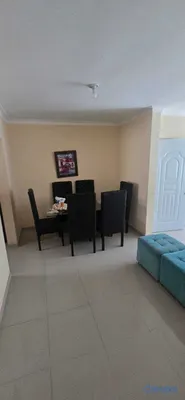 apartamentos - Apartamento Amueblado en Villa Marina, Los Ríos |  13